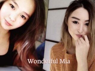 Wonderful_Mia