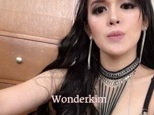 Wonderkim