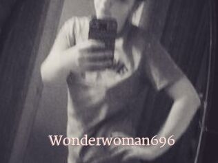 Wonderwoman696
