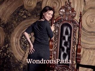 WondrousPaula