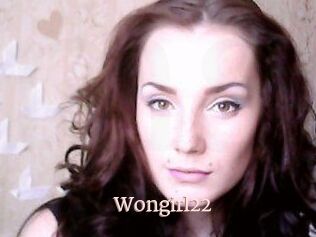 Wongirl22