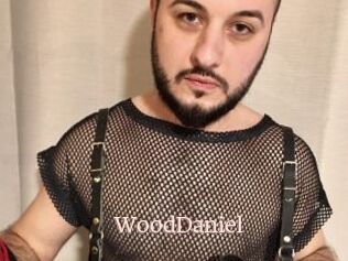 WoodDaniel