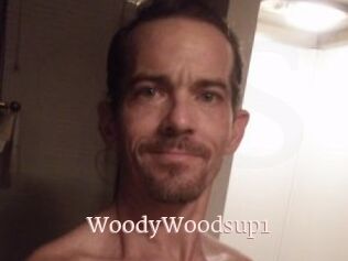 WoodyWoodsup1