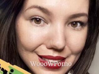 WoooWPorno