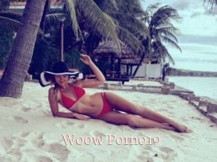 Woow_Porno19