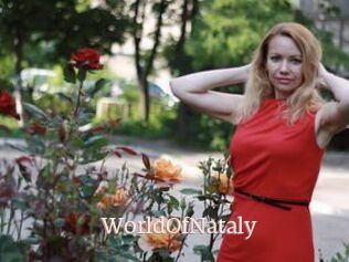 WorldOfNataly