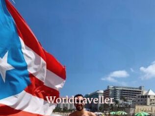 Worldtraveller