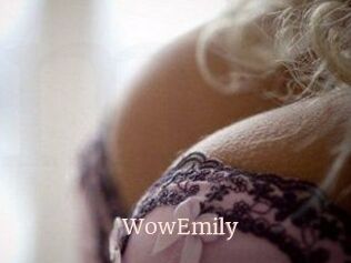 WowEmily