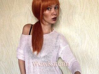 WowKaterin