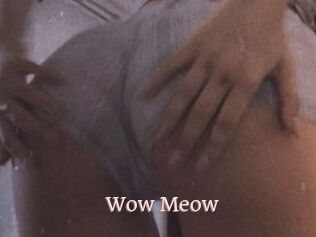 Wow_Meow