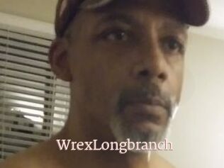 WrexLongbranch