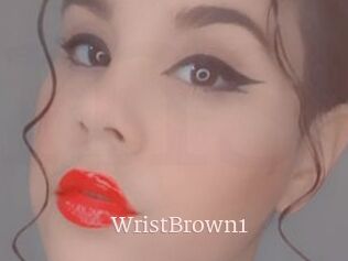 WristBrown1