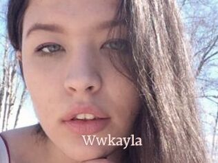 Wwkayla