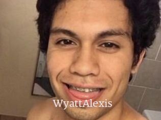 Wyatt_Alexis