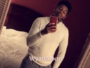 Wyatt_Moore