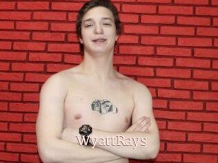 WyattRays