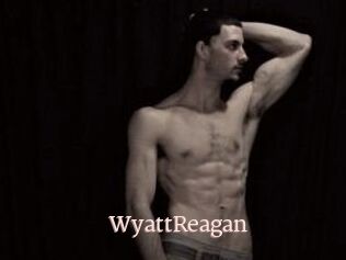 Wyatt_Reagan