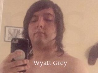 Wyatt_Grey