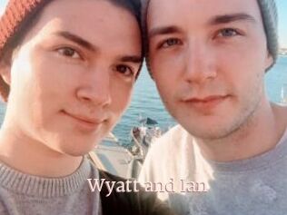 Wyatt_and_Ian
