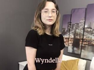 Wyndella
