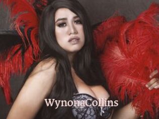 WynonaCollins