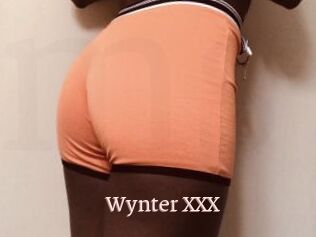 Wynter_XXX