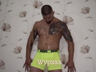 Wypxxx