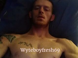 Wyteboyfresh69