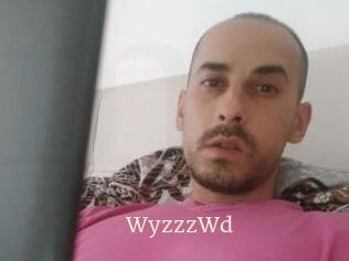 WyzzzWd