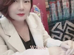 Wzhou