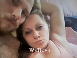 W3Tl0v3
