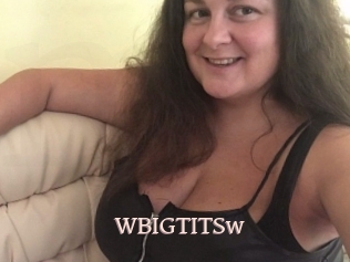 WBIGTITSw