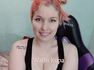 Waifu_kupa