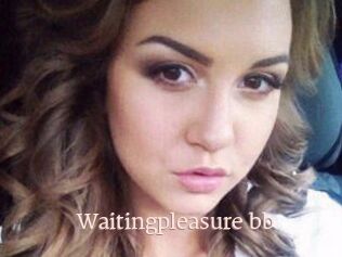 Waitingpleasure_bb
