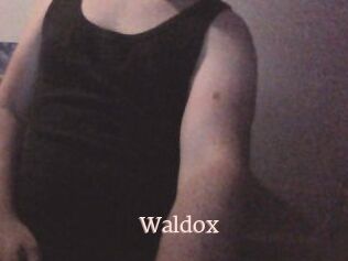 Waldox