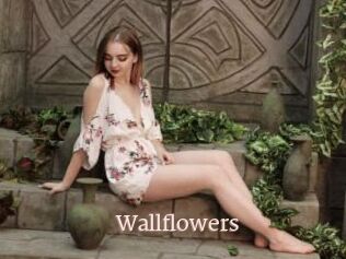 Wallflowers