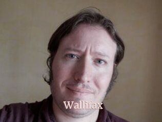 Wallifax