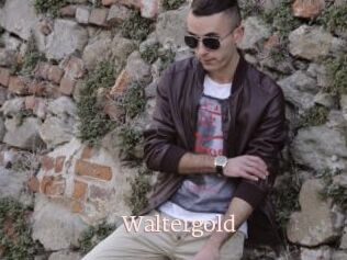 Waltergold
