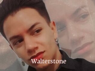 Walterstone