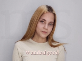 Wandaalgood