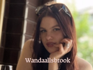 Wandaallsbrook