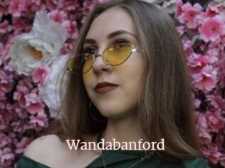 Wandabanford