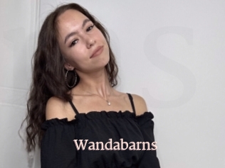 Wandabarns