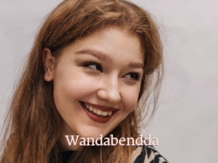 Wandabendda