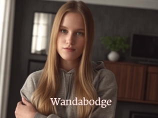 Wandabodge