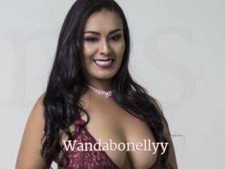 Wandabonellyy