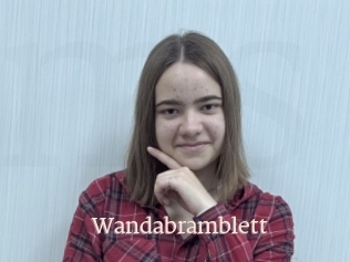 Wandabramblett