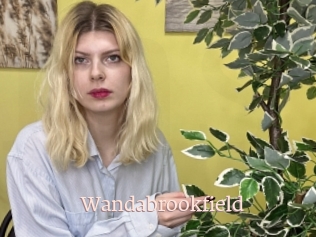 Wandabrookfield