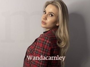 Wandacarnley