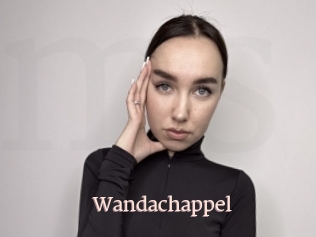 Wandachappel